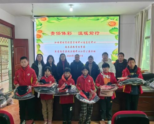 图片 1.png