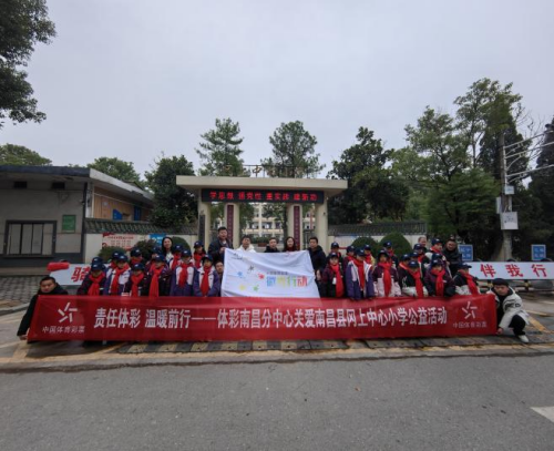 图片 2.png