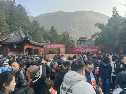 图片 1.png