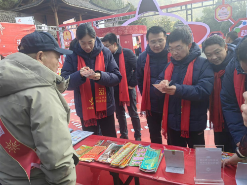 图片 9.png