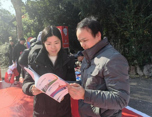 图片 12.png