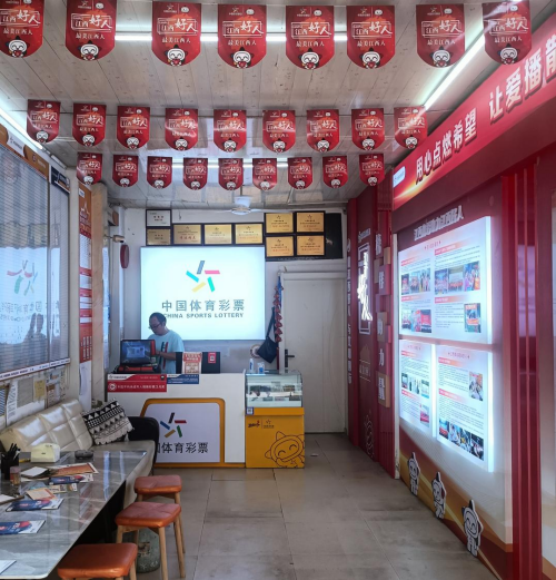 图片 4.png