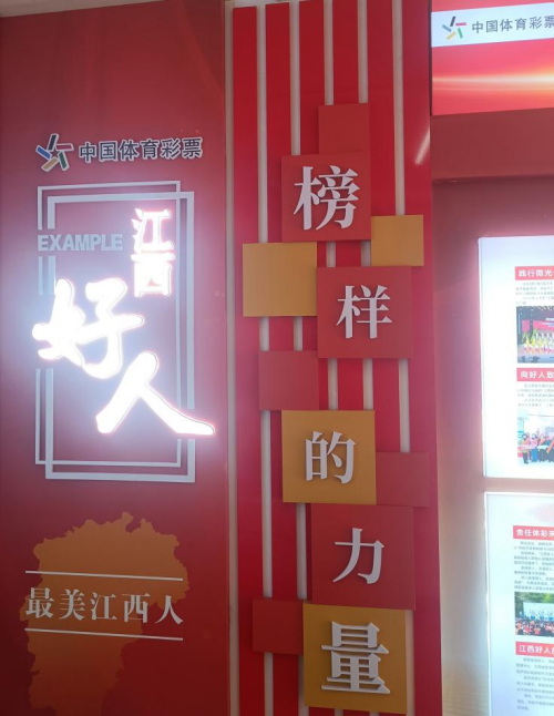 图片 5.png