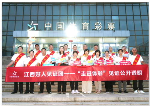 图片 6.png