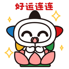 图片 1.png