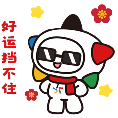 图片 3.png