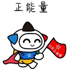 图片 5.png