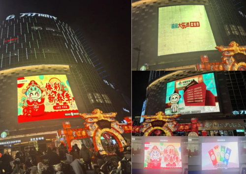 图片 1.png