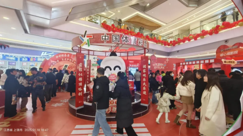 图片 2.png