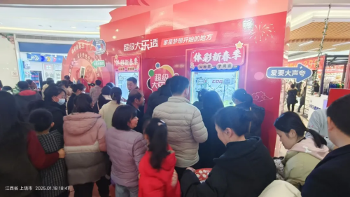图片 8.png