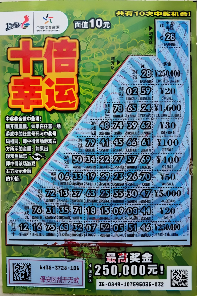 1.png