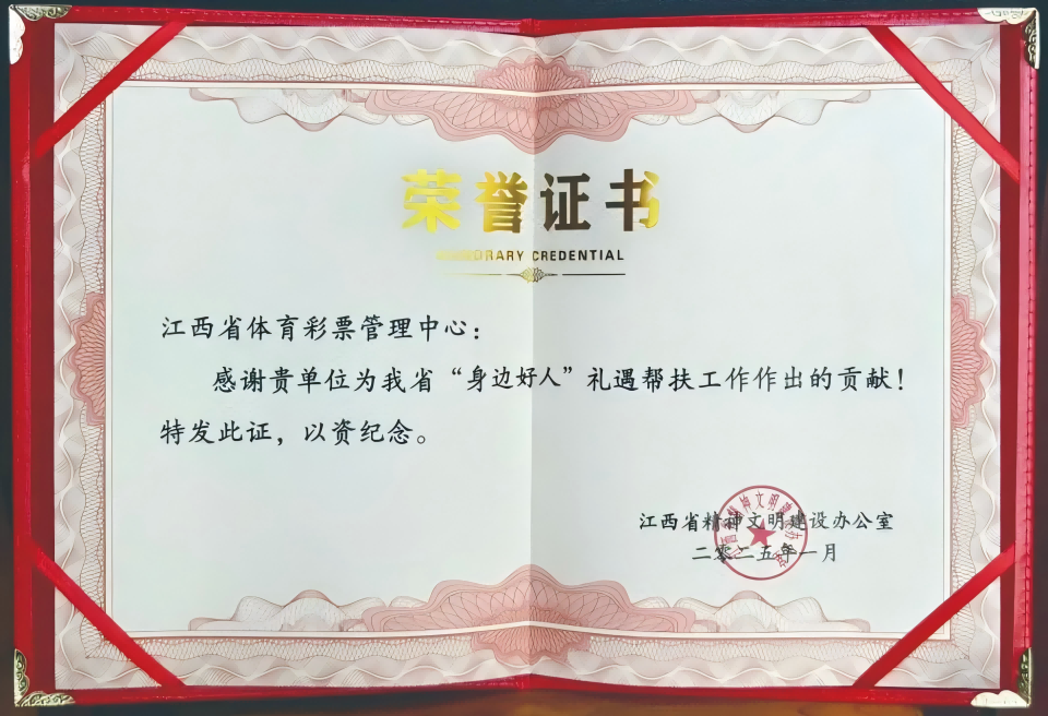 图片 1(1).png