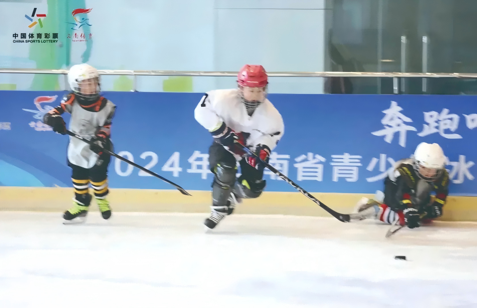 图片 2(1).png