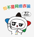 图片 1.png