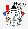 图片 2.png