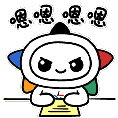 1741940070490.png