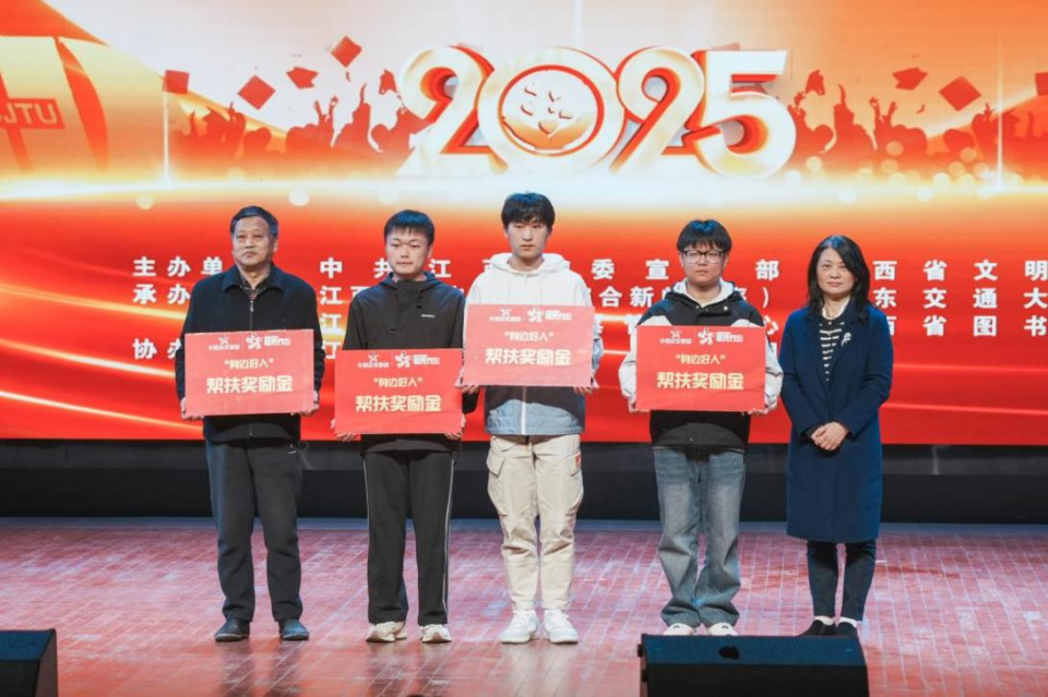 图片 1.png