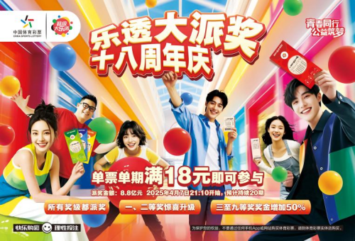 图片 1.png