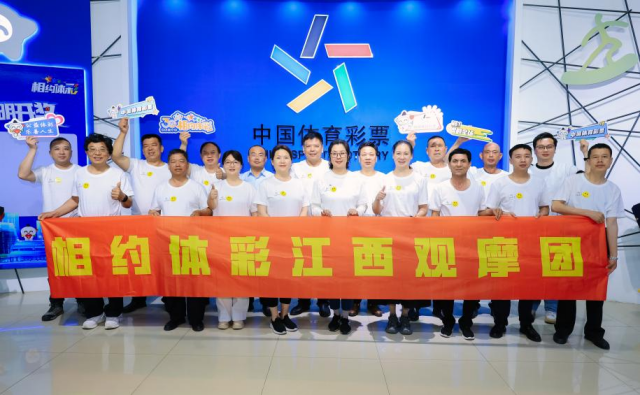 图片 1.png