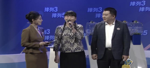 图片 8.png