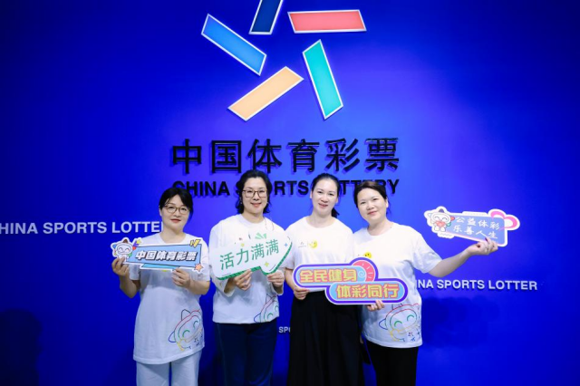 图片 11.png