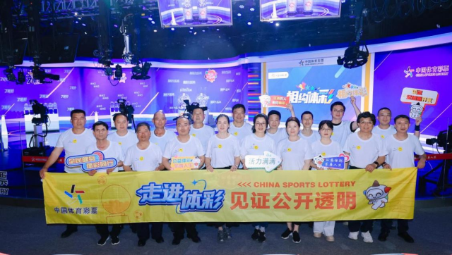 图片 12.png