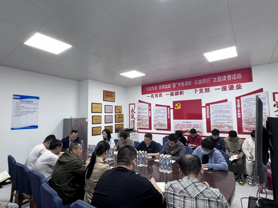 图片 1.png