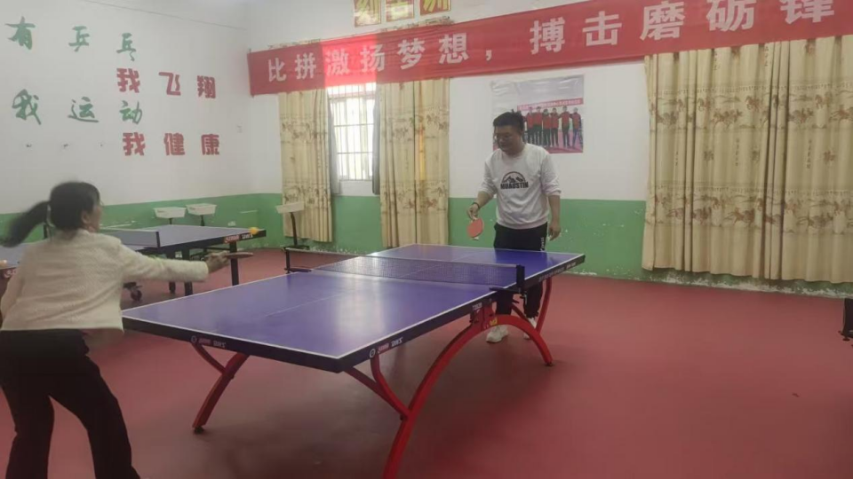 图片 1.png