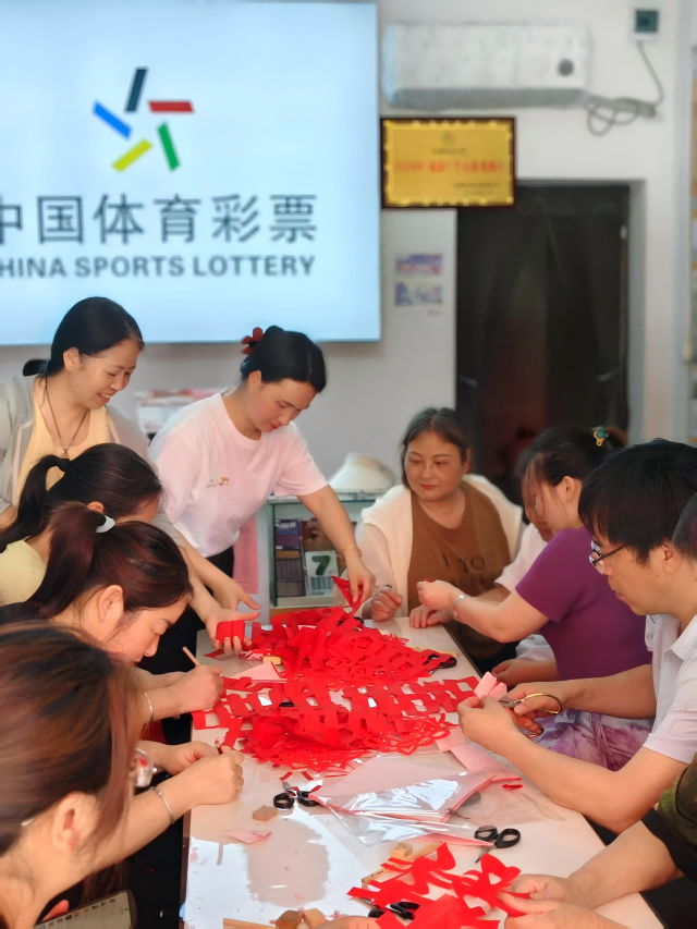 图片 4(1).png