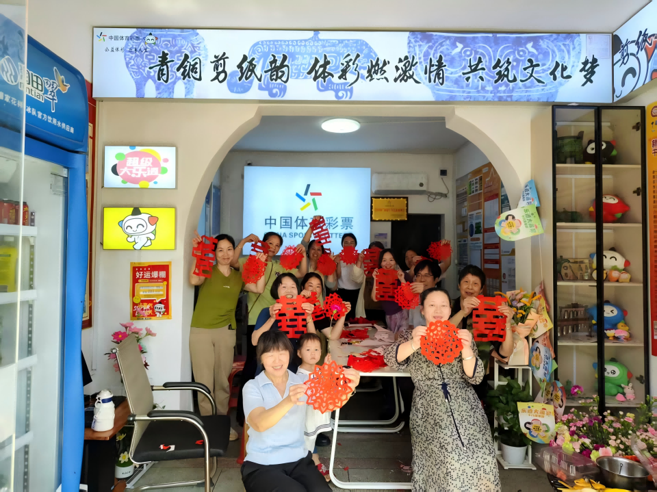 图片 7(1).png