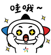 图片 1.png