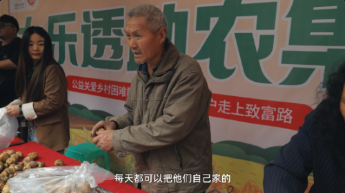图片 7.png