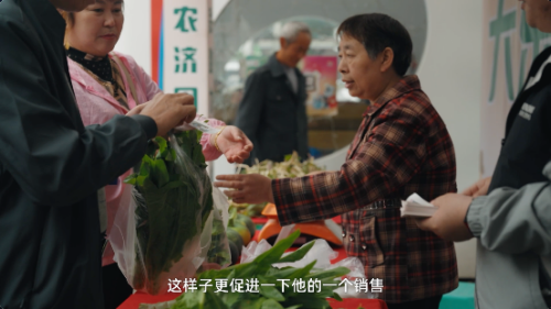图片 9.png