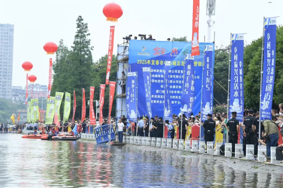 图片 4.png