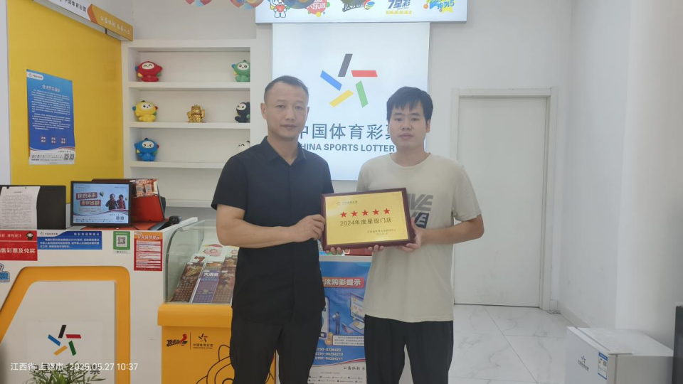 图片 1.png