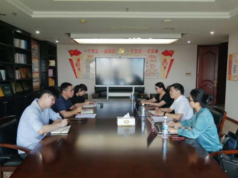 图片 2.png