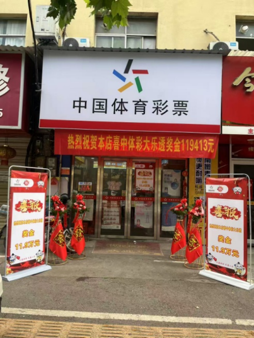图片 5.png