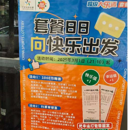 图片 1.png