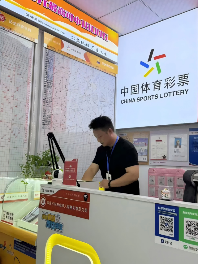 微信图片_20250623151014(1).png
