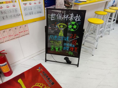 图片 1.png