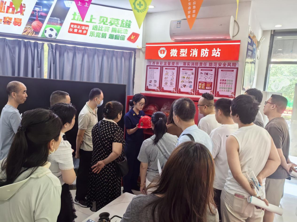 图片 5.png