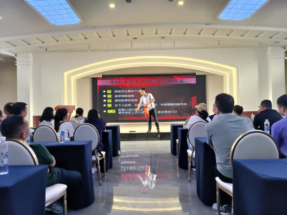 图片 7.png