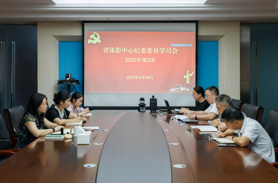 图片 1.png