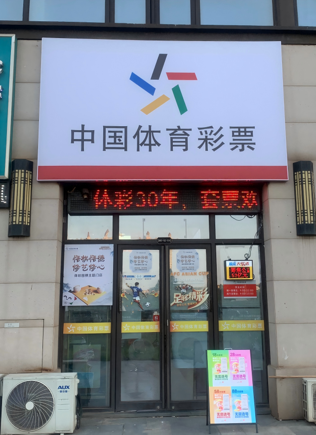 图片 1(1).png