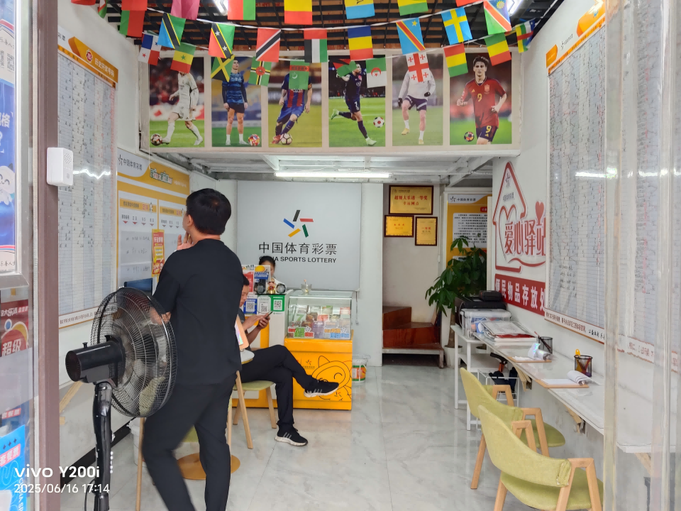 图片 1(1).png