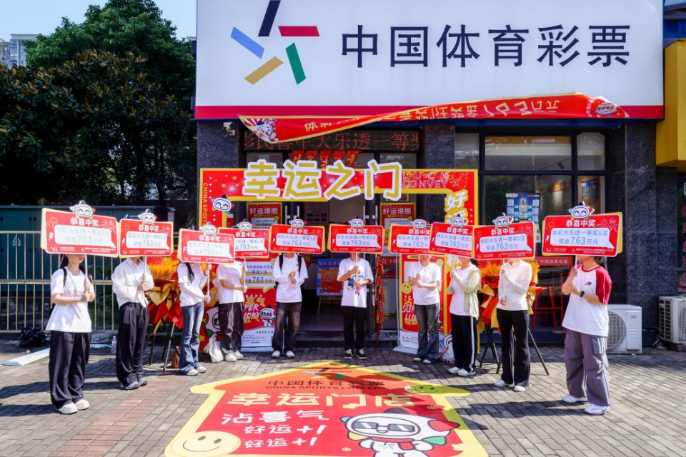 图片 1.png