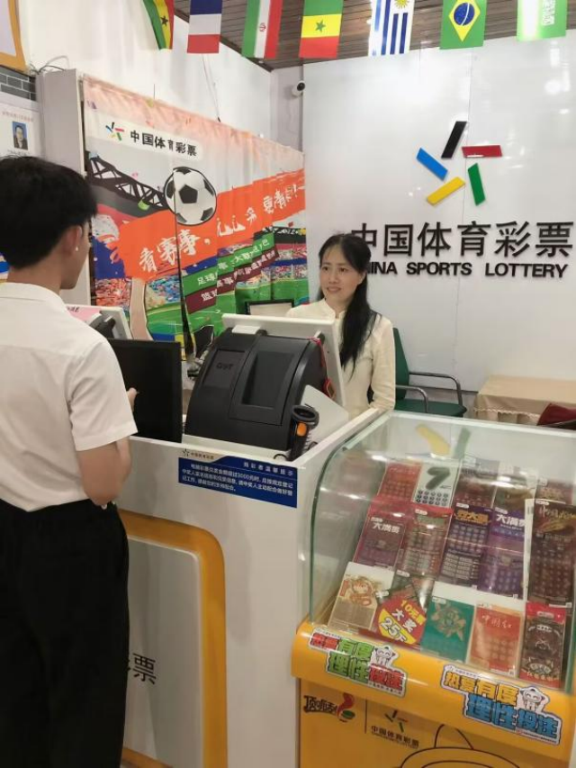 1752124576582.png 图片 2.png