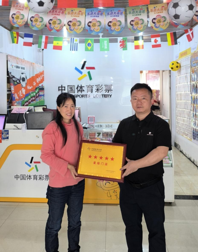 1752124587227.png 图片 3.png