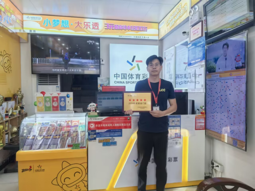 1752204046848.png 图片 1.png