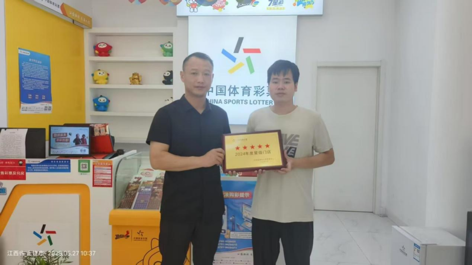 1752204199471.png 图片 1.png